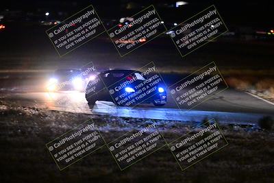 media/Jul-26-2024-Touge2Track (Fri) [[bbe30c5653]]/Red (Intermediate 2)/Session 3-Turn 13/